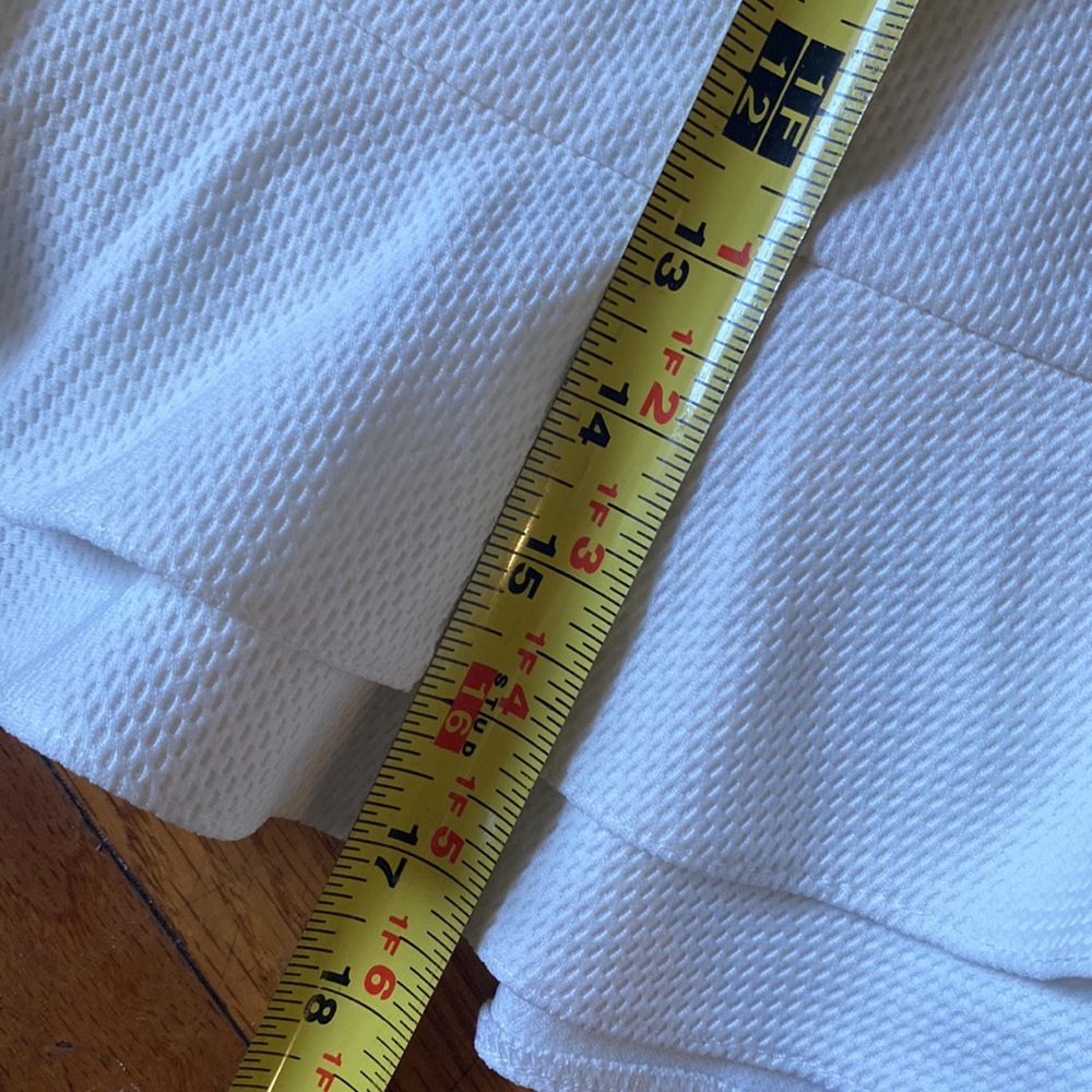 Necessary Objects Dress - image 3